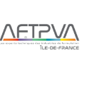 Aftpva