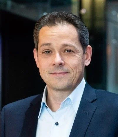 ComWo AG Glasfaser Wolfwil