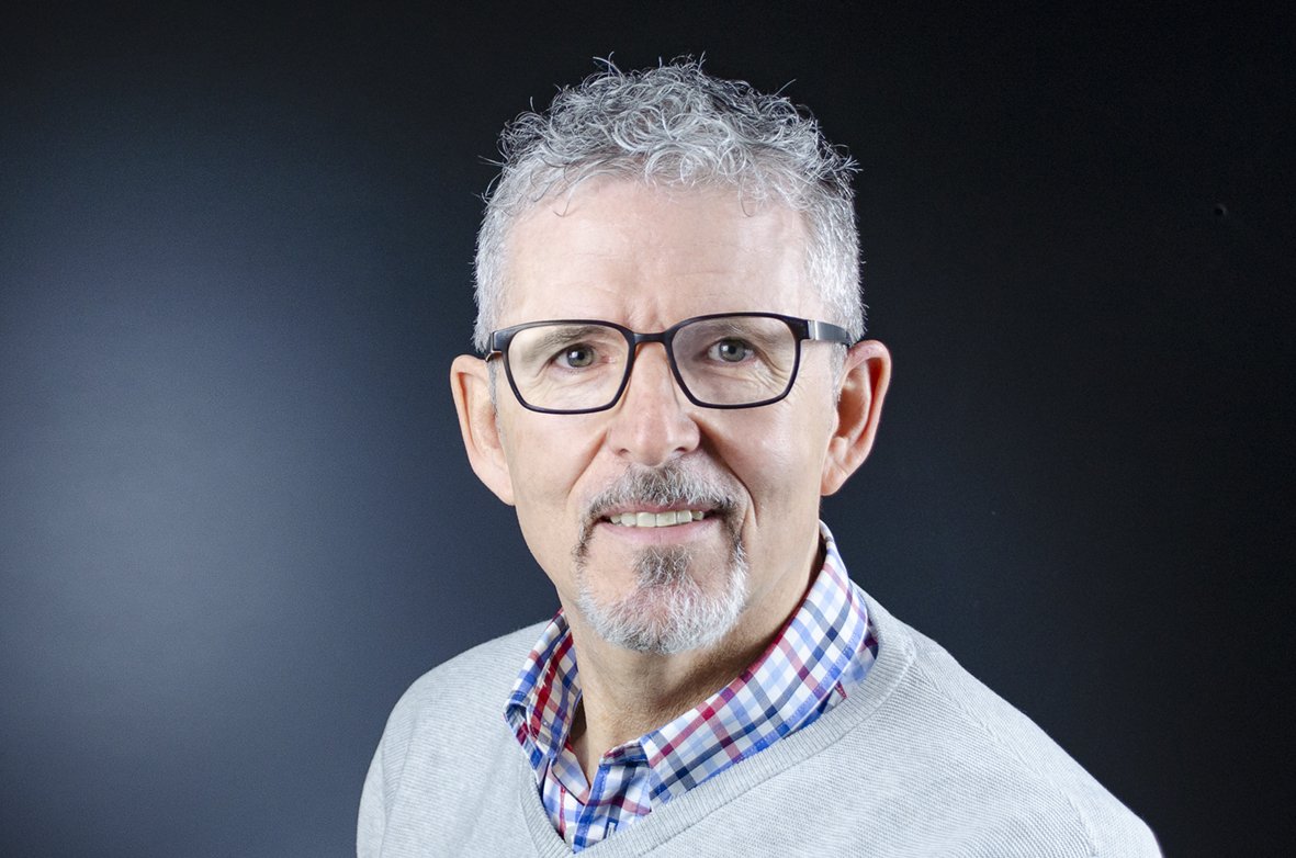 ComWo AG Glasfaser Wolfwil