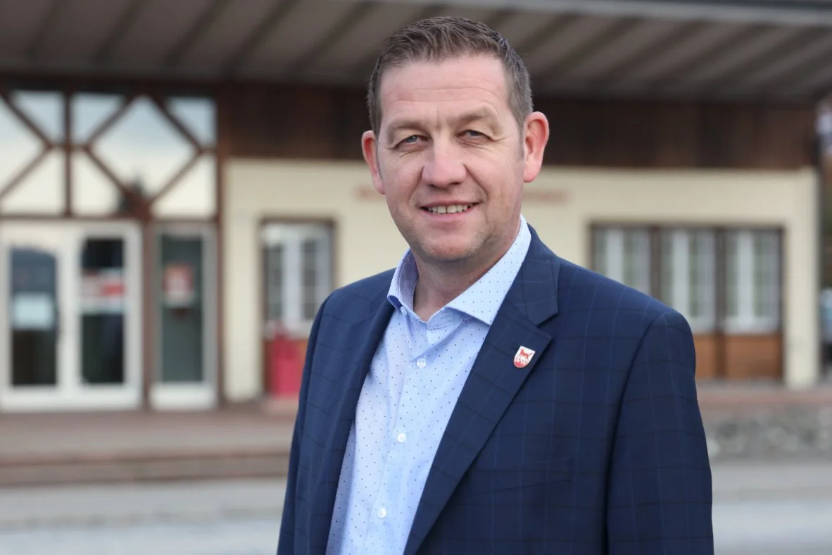 ComWo AG Glasfaser Wolfwil