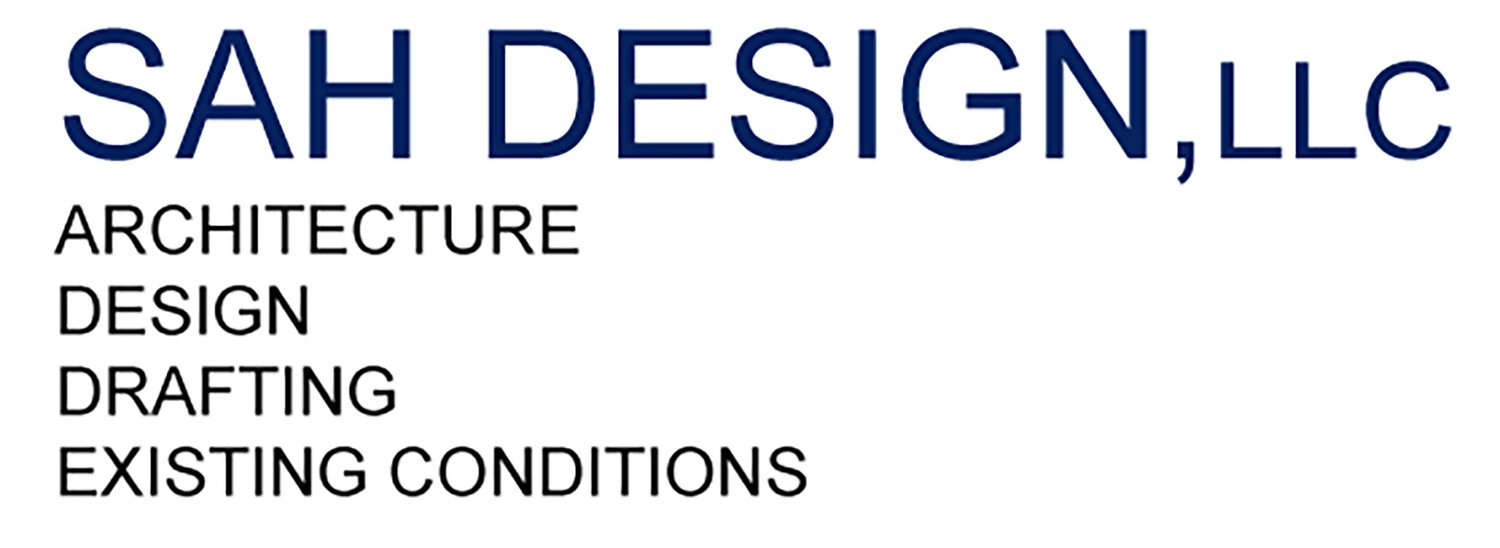 SAH Design, LLC