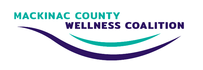 Mackinac County Wellness Coalition Website