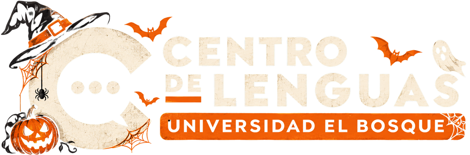 Centro de Lenguas