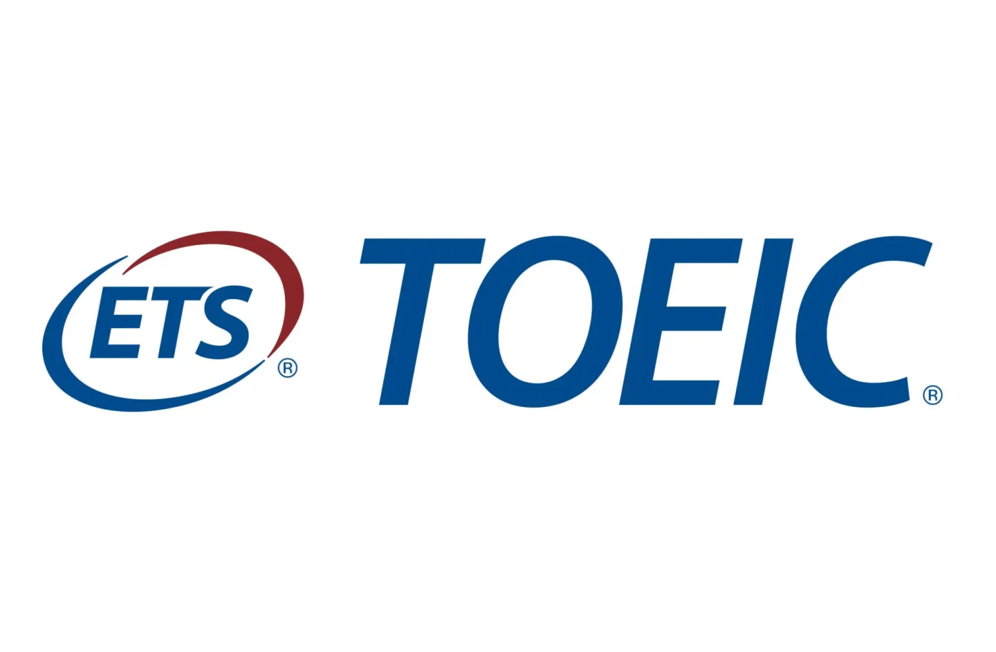 Test-of-English-for-International-Communication-TOEIC.jpg