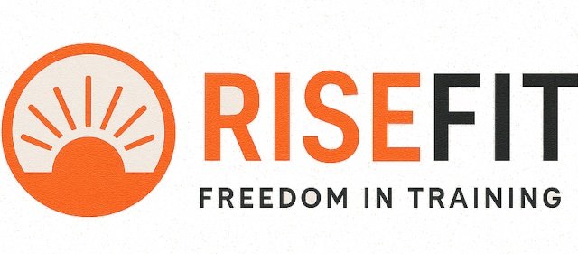 RiseFIT