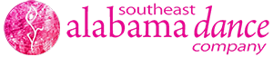 Southeast Alabama Dance Company