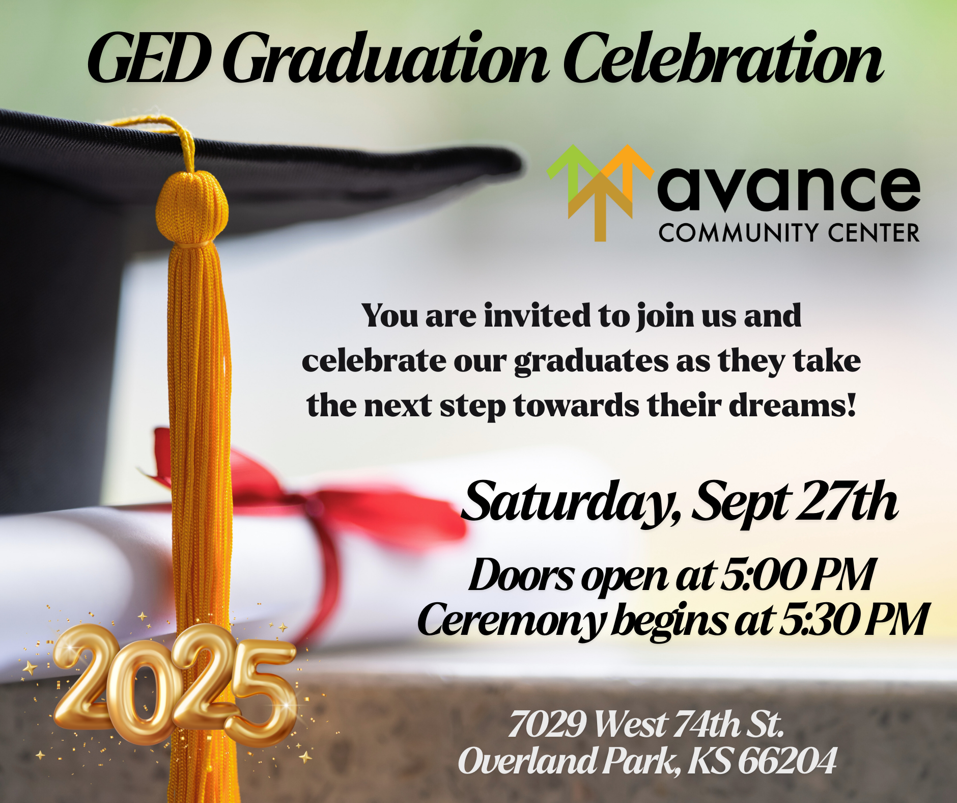 Invitation English.png