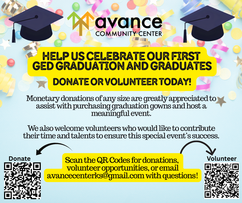 ACC GED graduation invitation.png