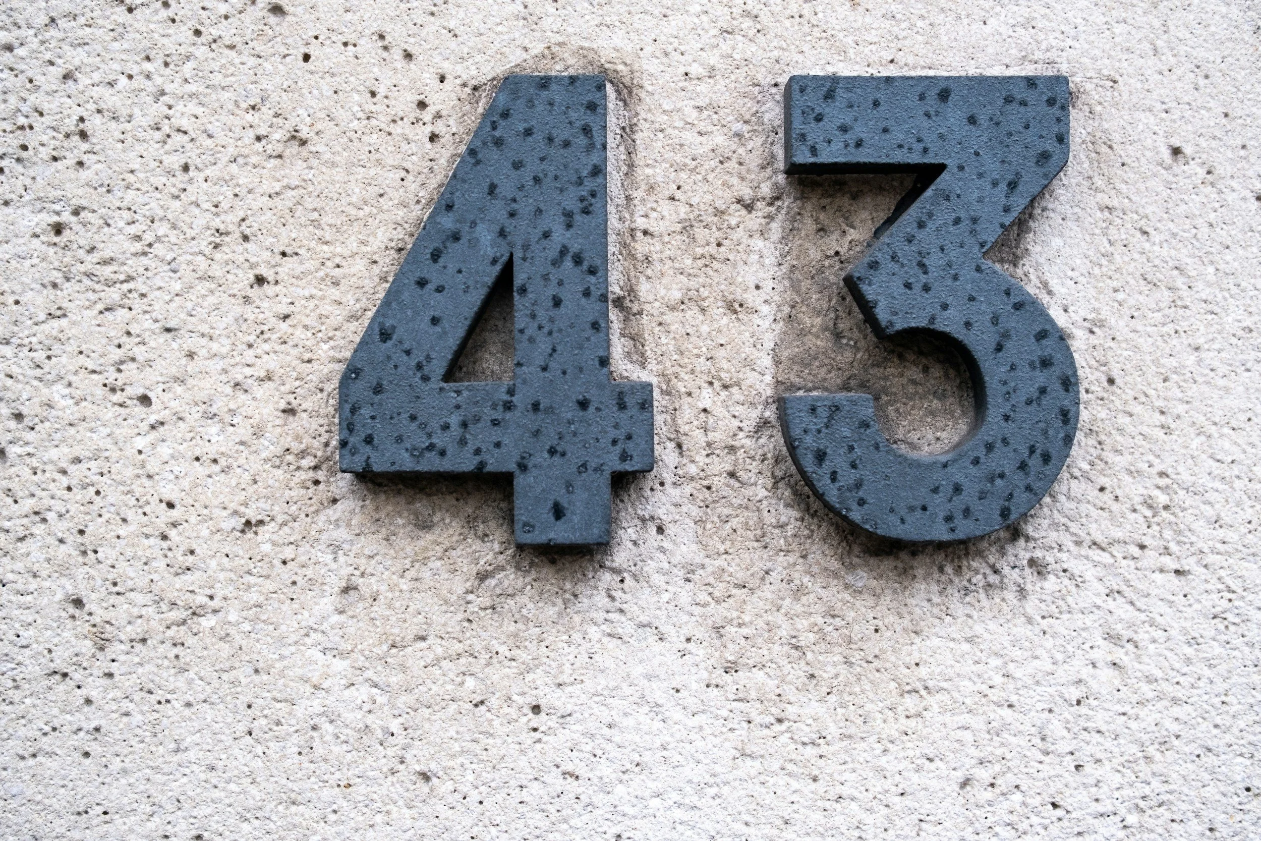 It’s Never Too Late to Gain Strength—But You Want to Start Before These Two Major Age Milestones