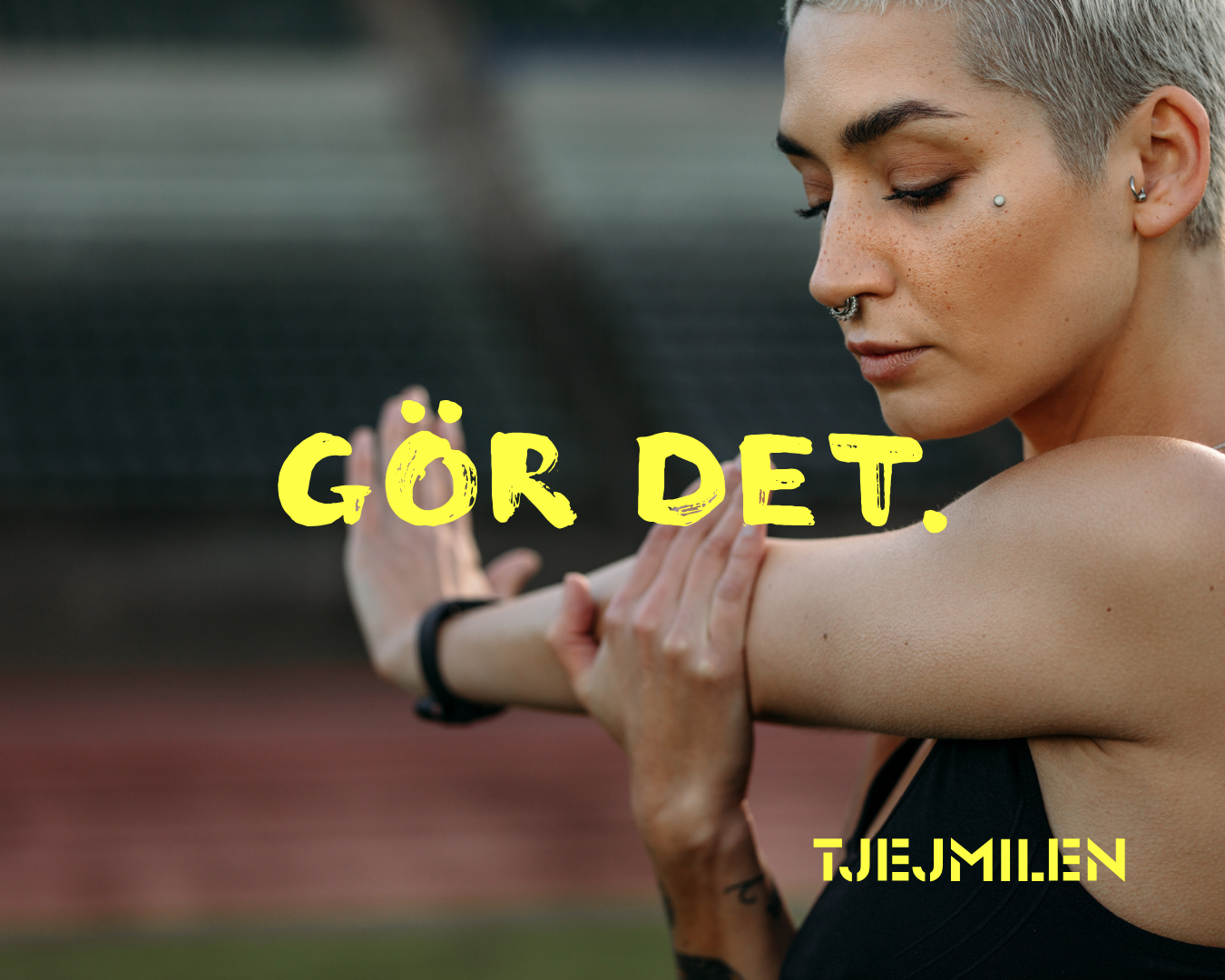 Tjejmilen-gor-det.png