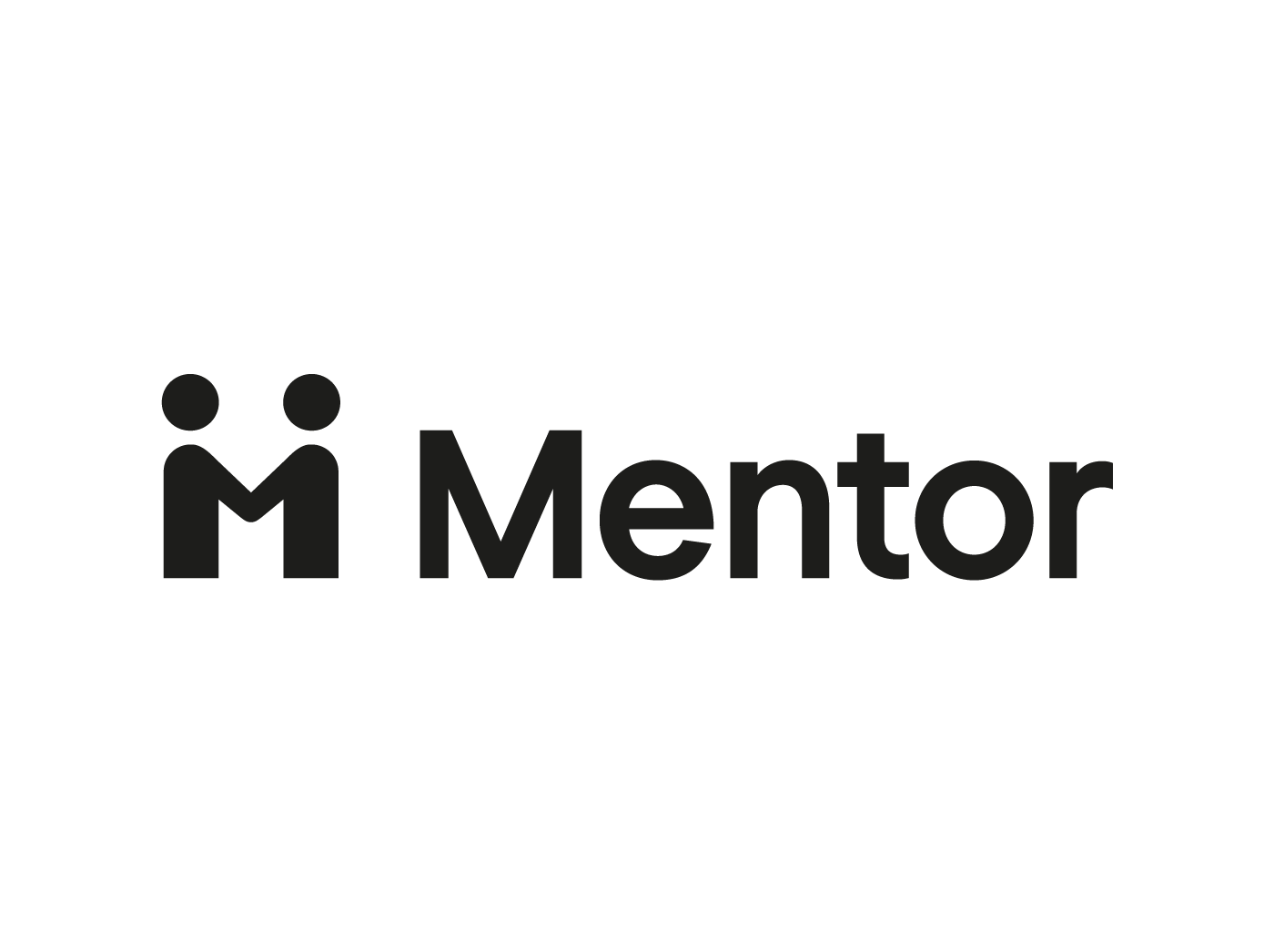 Mentor