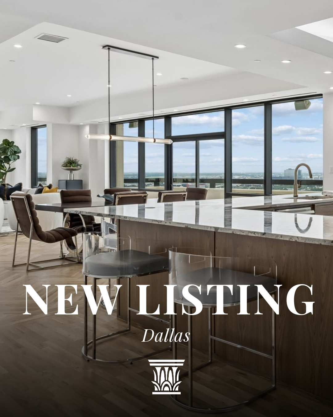 45 Listing Post - DPM-0 (1).png