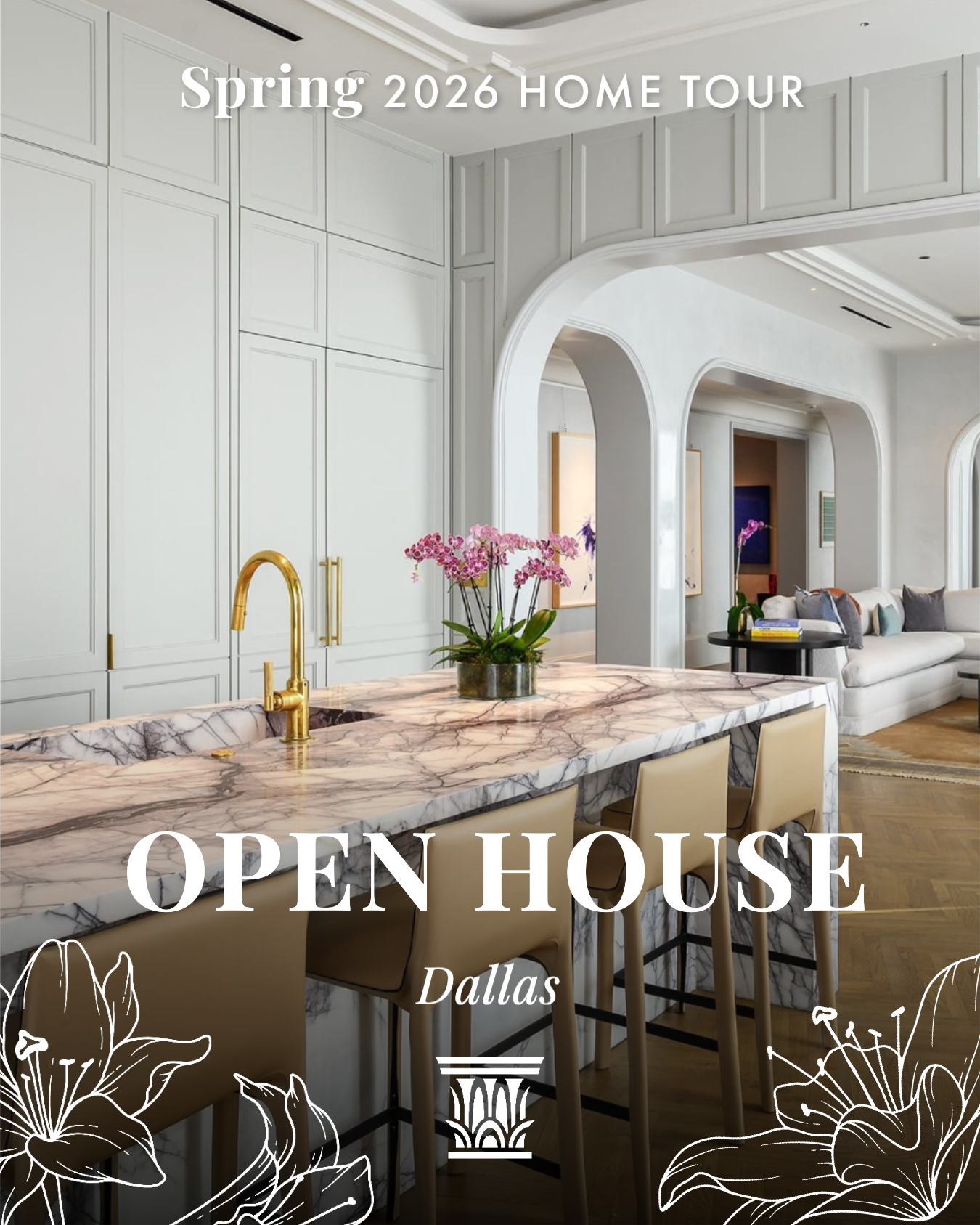 4_5 Listing Post - Spring Home Tour - DPM-1.png