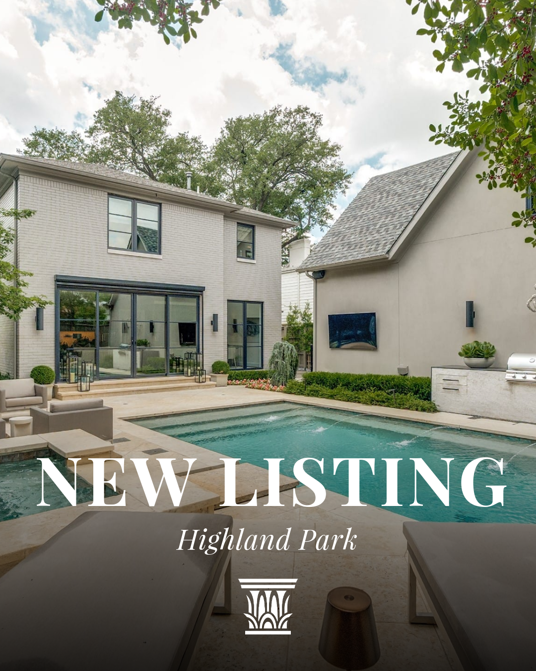 45 Listing Post - DPM-0 (1).png