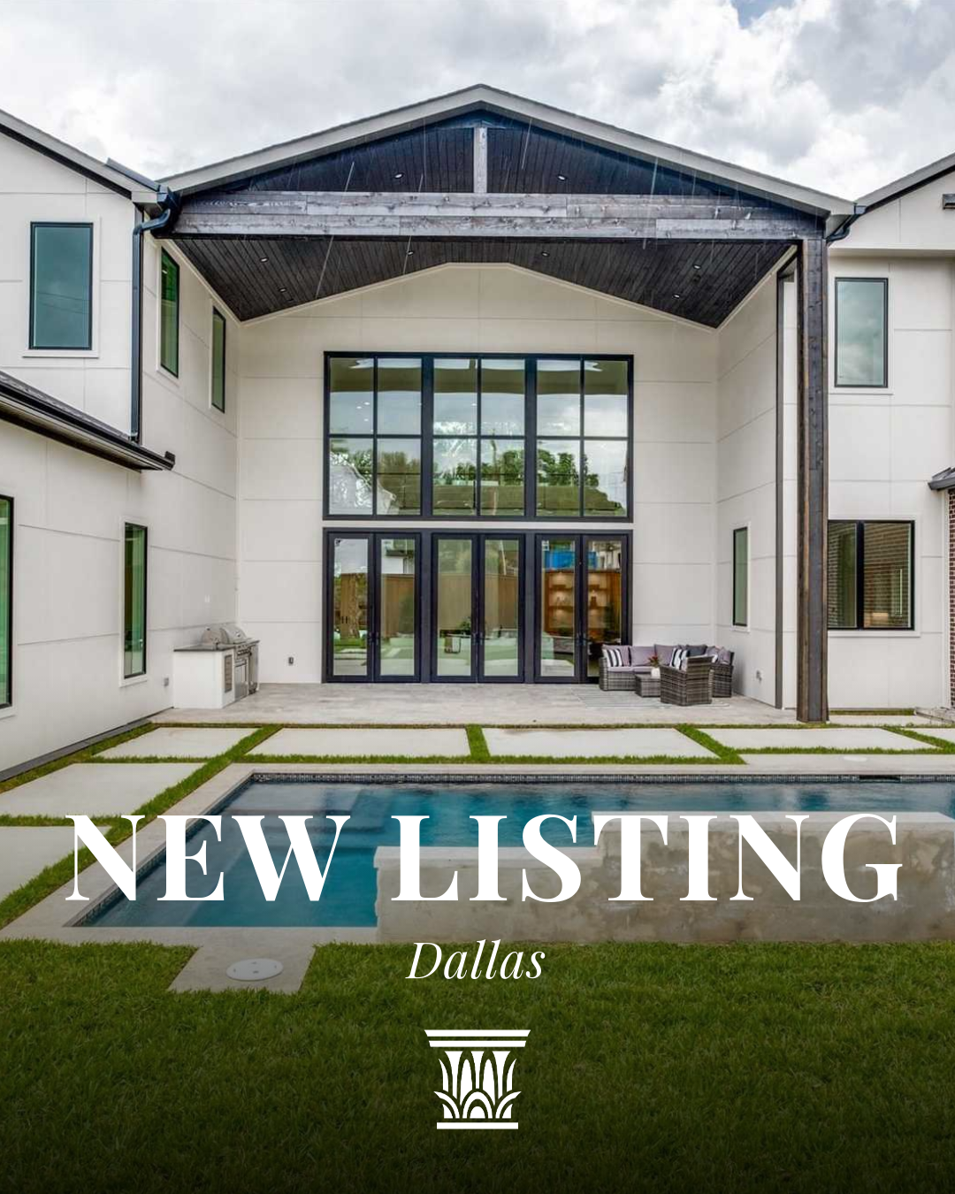 45 Listing Post - DPM-0 (2).png