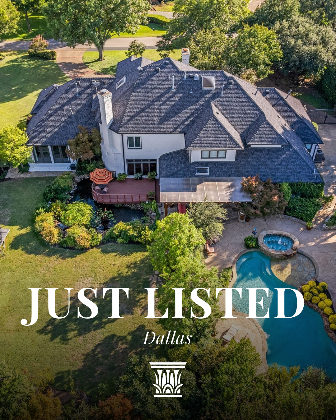 45 Listing Post - DPM-0 (1).png