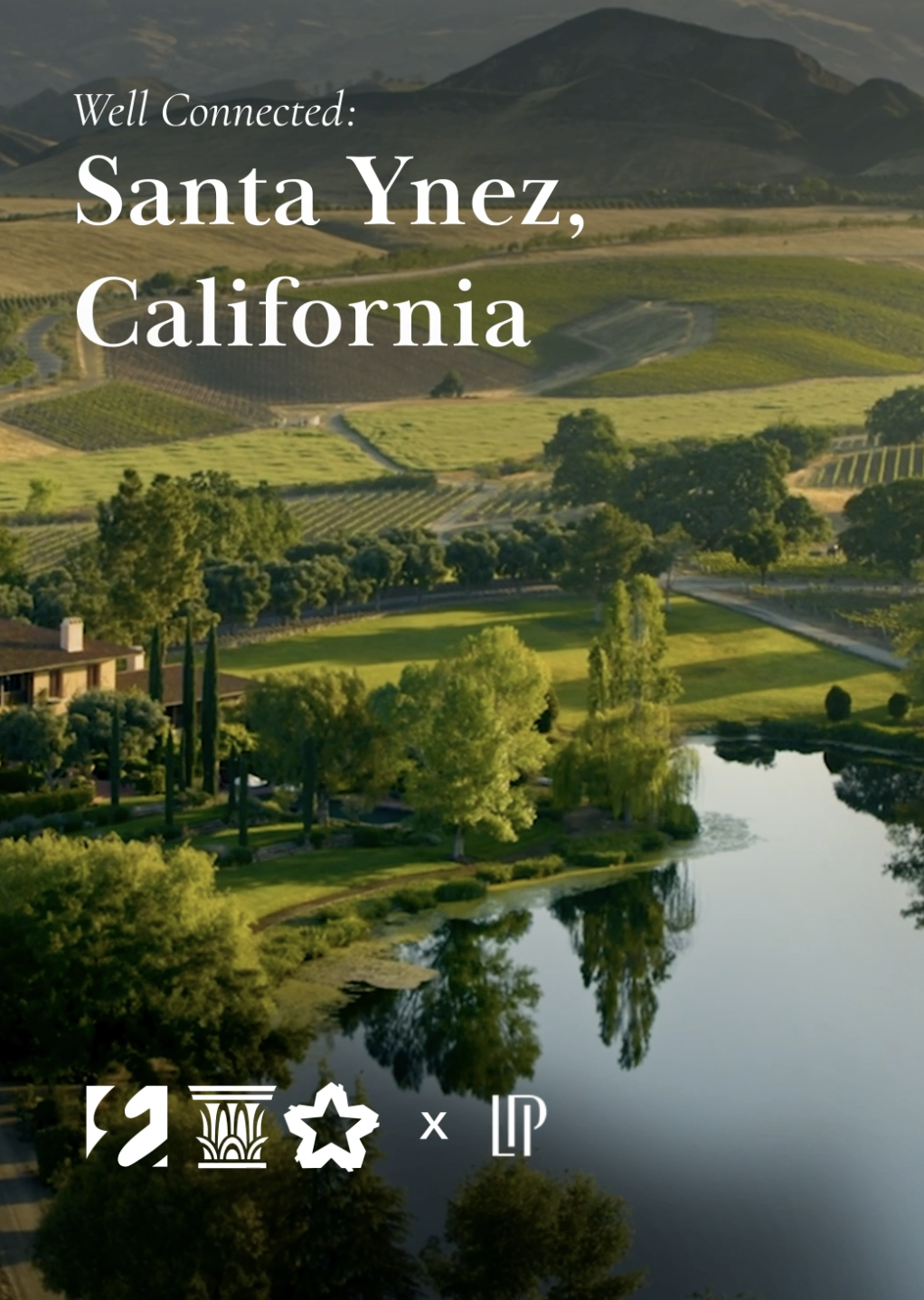 Screenshot 2026-03-24 at 4.47.05 PM.png