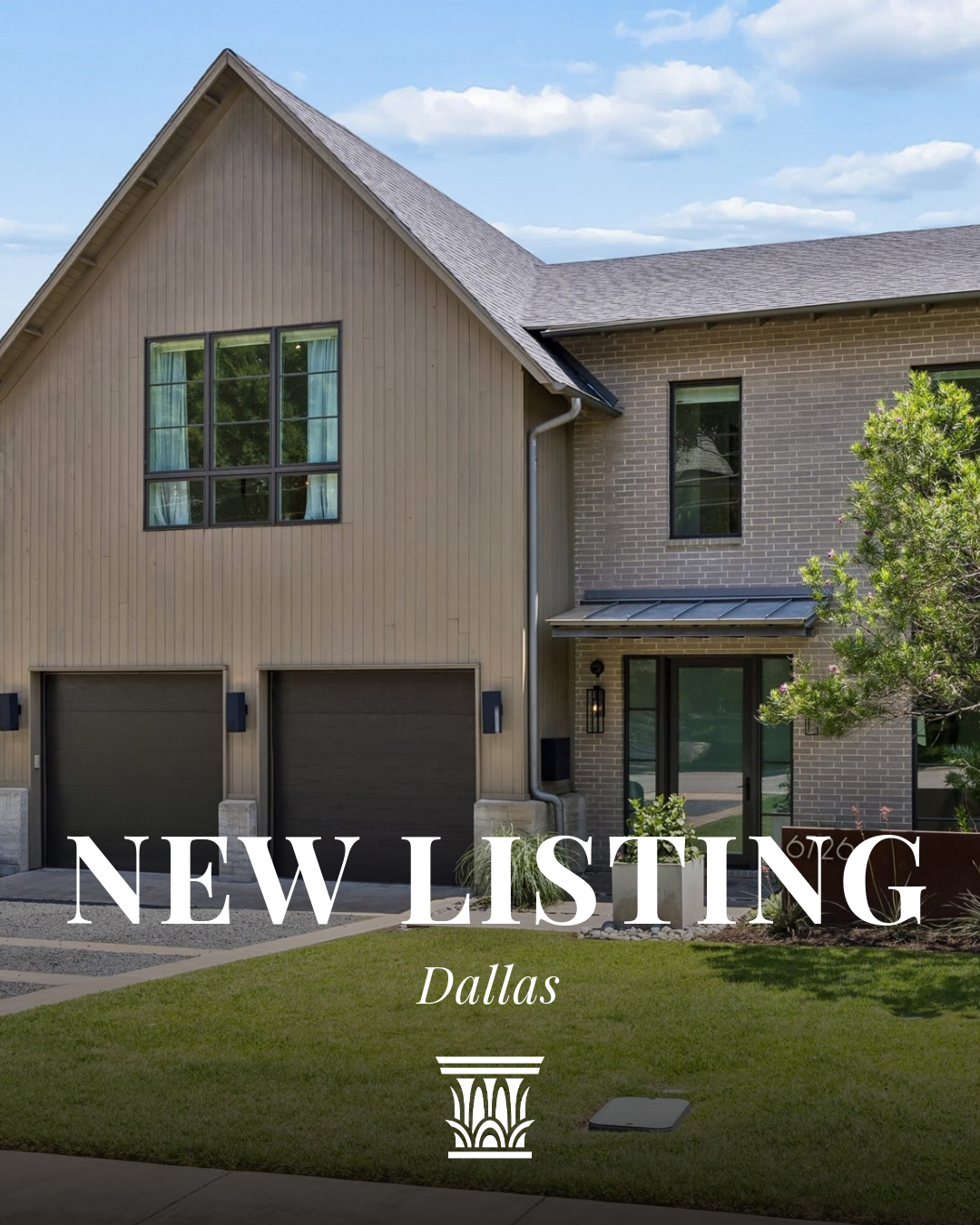 45 Listing Post - DPM-0 (1).png