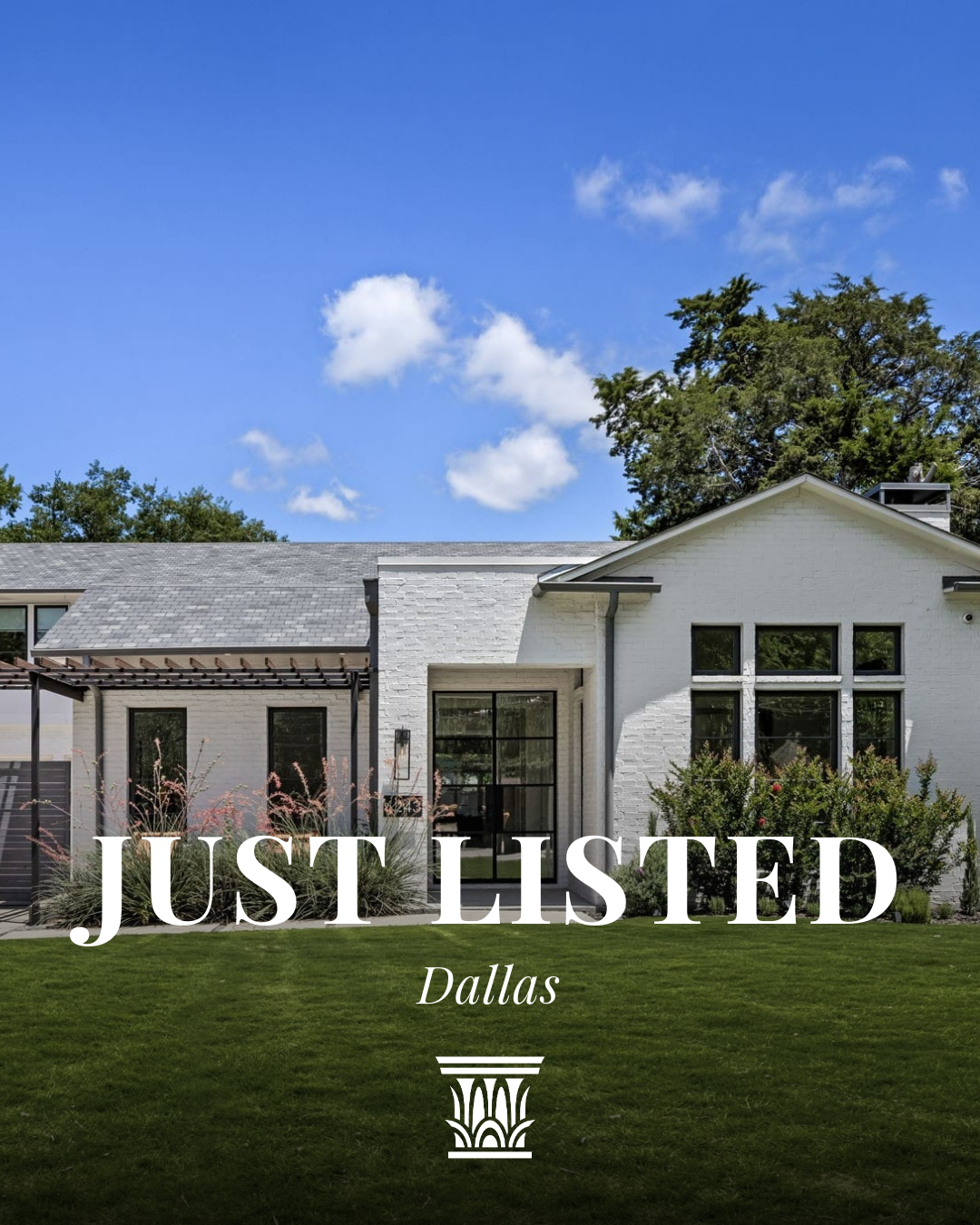 45 Listing Post - DPM-0 (1).png