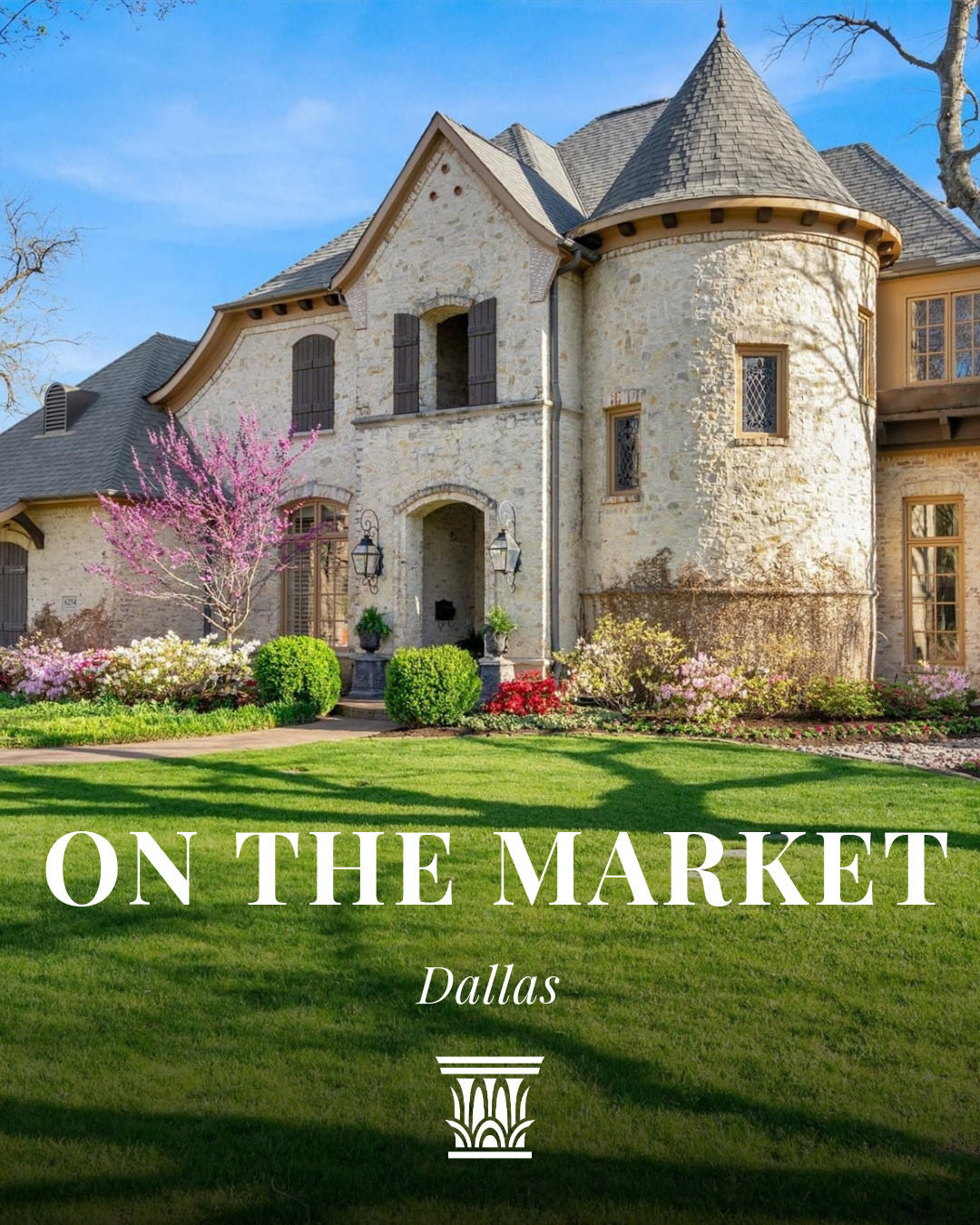 45 Listing Post - DPM-0 (1).png