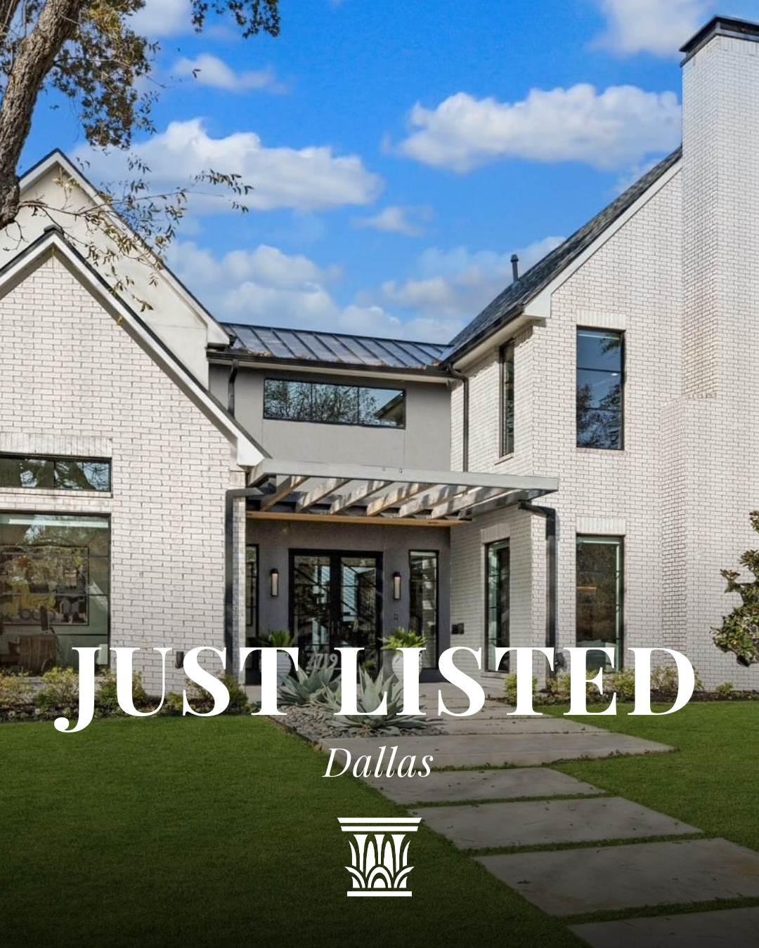 45 Listing Post - DPM-0 (1).png