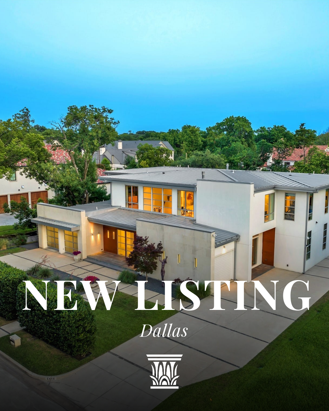 45 Listing Post - DPM-0 (1).png