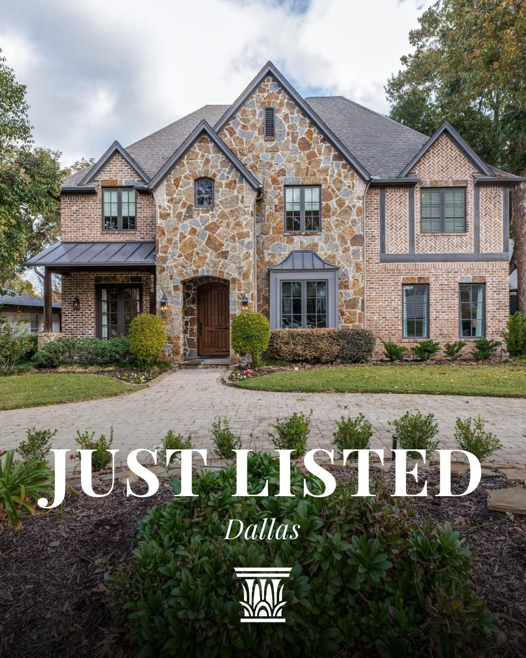 45 Listing Post - DPM-0 (1).png