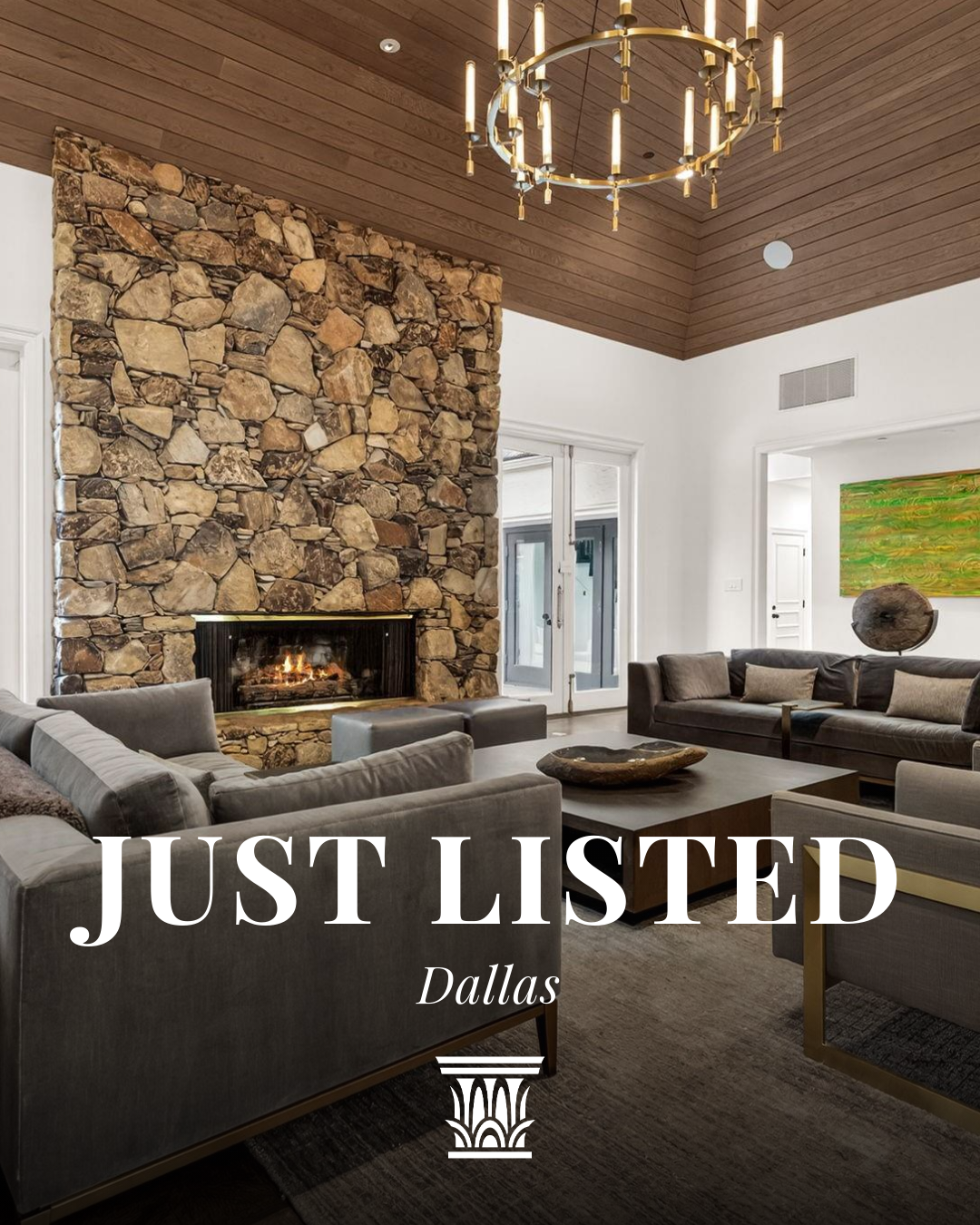 45 Listing Post - DPM-0 (1).png