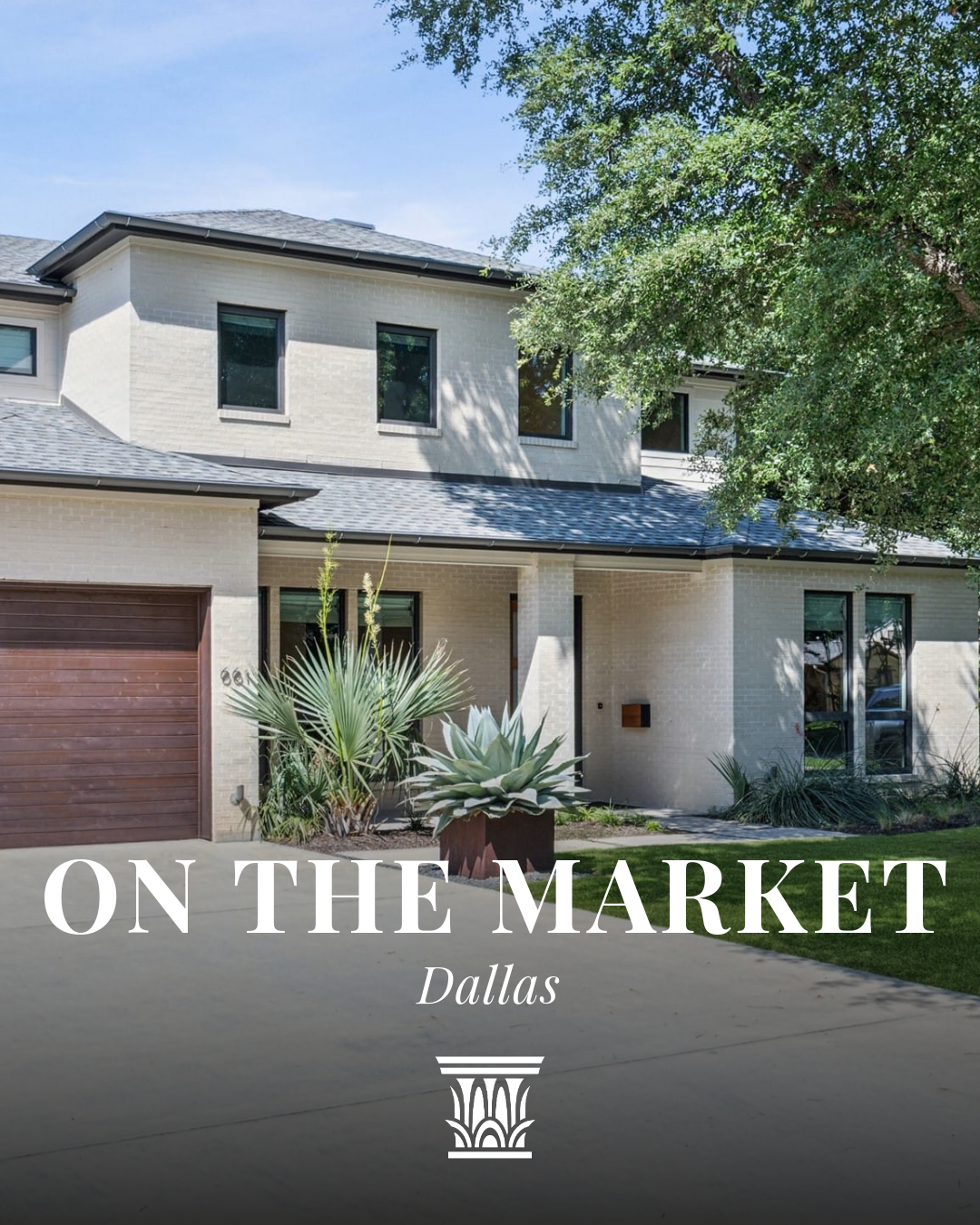 45 Listing Post - DPM-0 (1).png