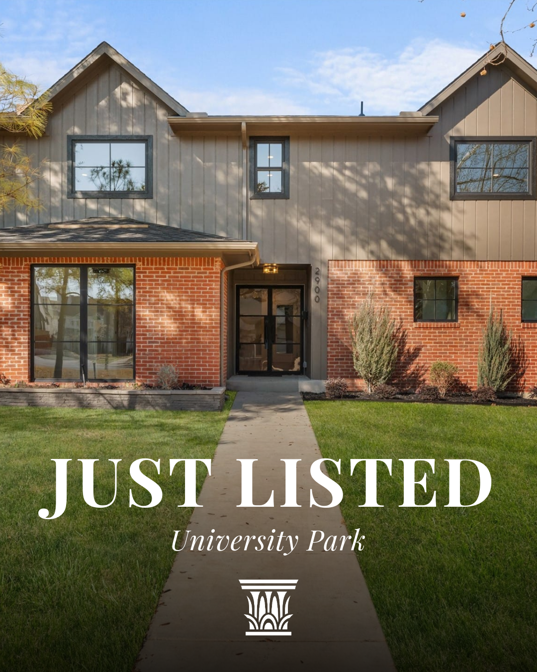 45 Listing Post - DPM-0 (1).png