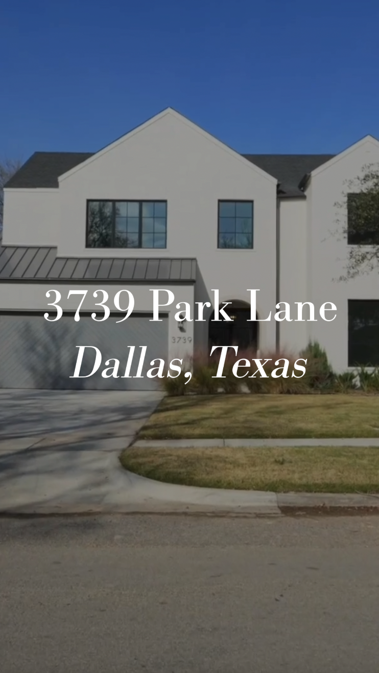 Screenshot 2026-01-13 at 4.13.46 PM.png