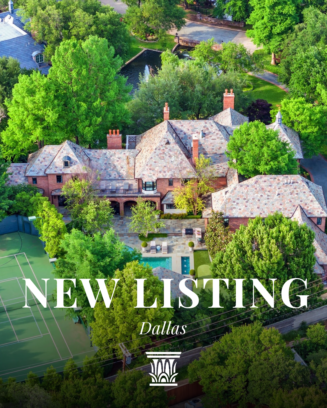 45 Listing Post - DPM-0 (1).png