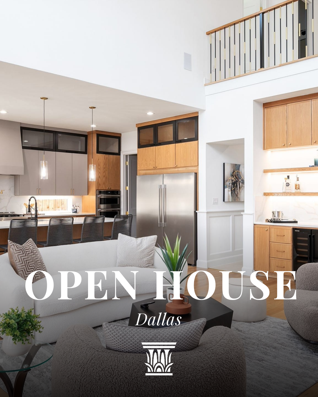 45 Listing Post - DPM-0 (1).png