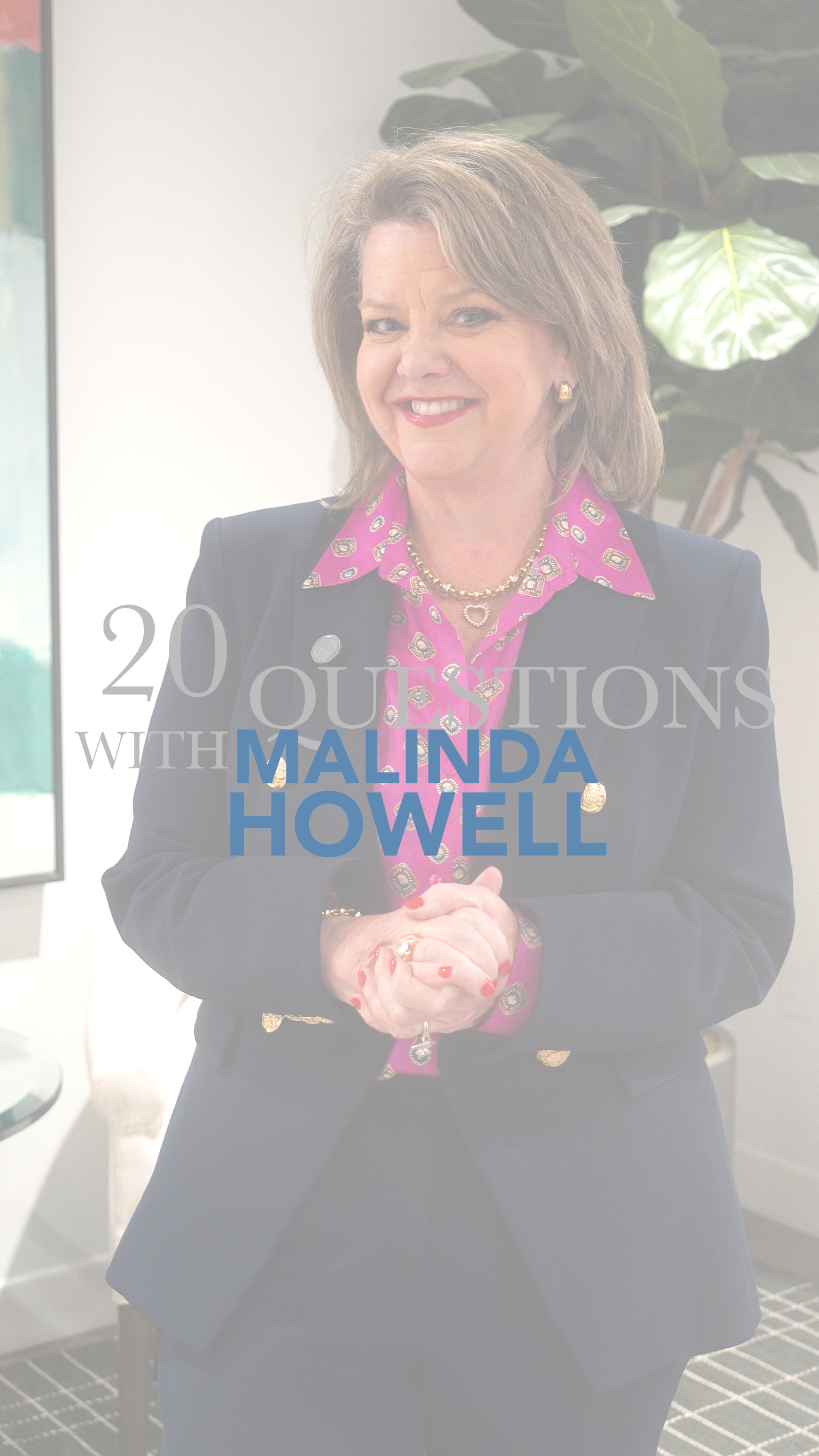 20 Qs with Malinda_DPM_thumbnail (2).png