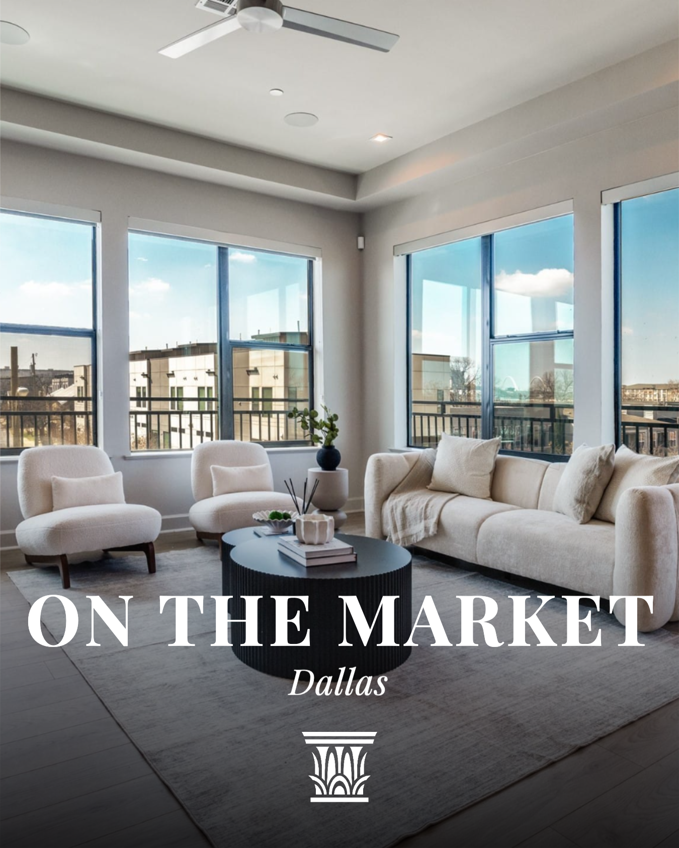 4_5 Listing Post - DPM-1.png