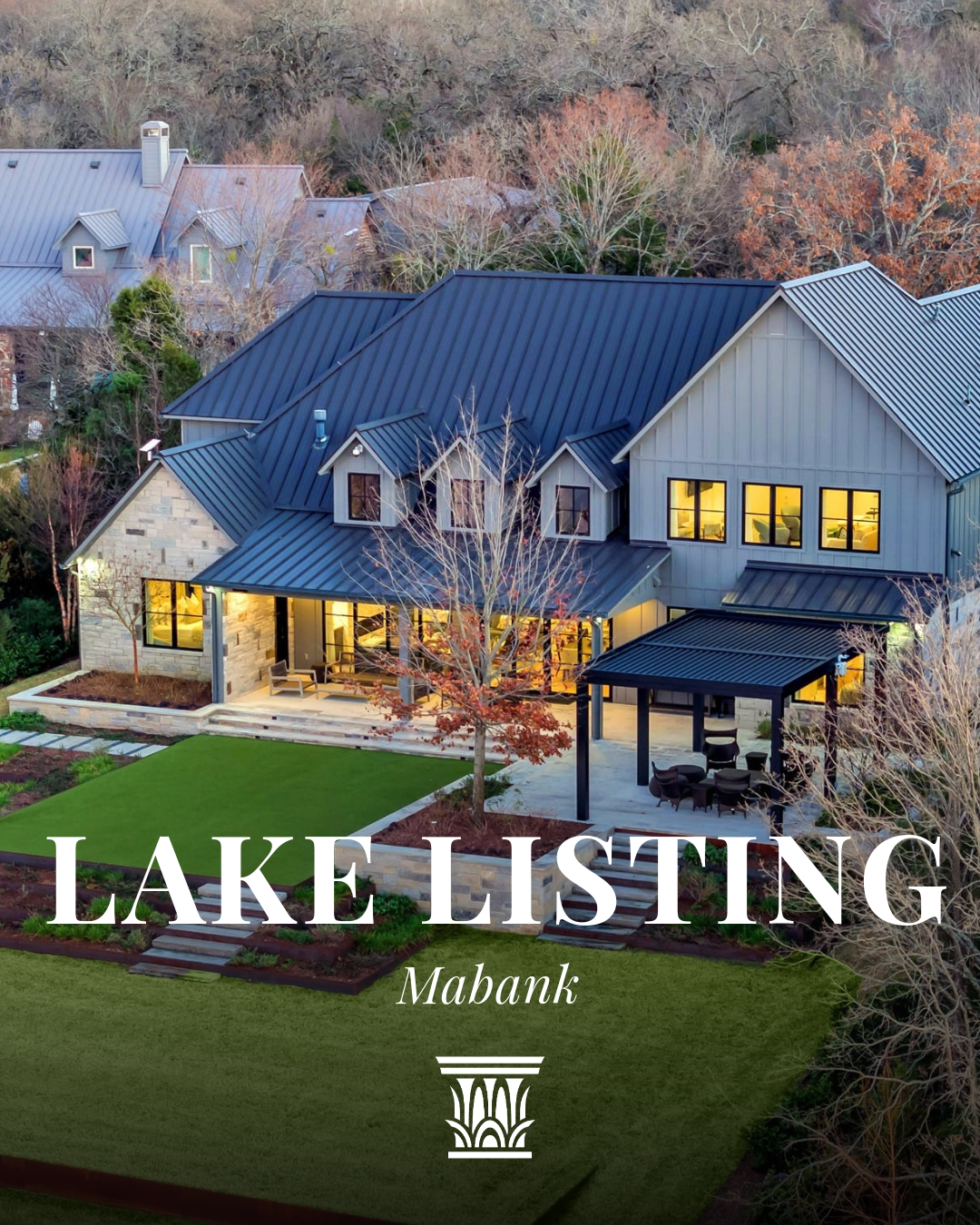 45 Listing Post - DPM-0 (1).png