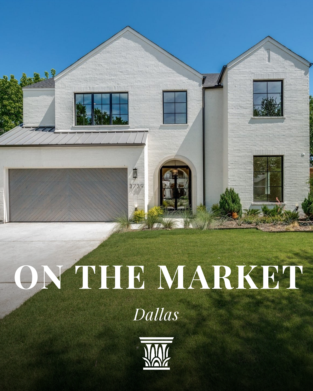 45 Listing Post - DPM-0 (1).png