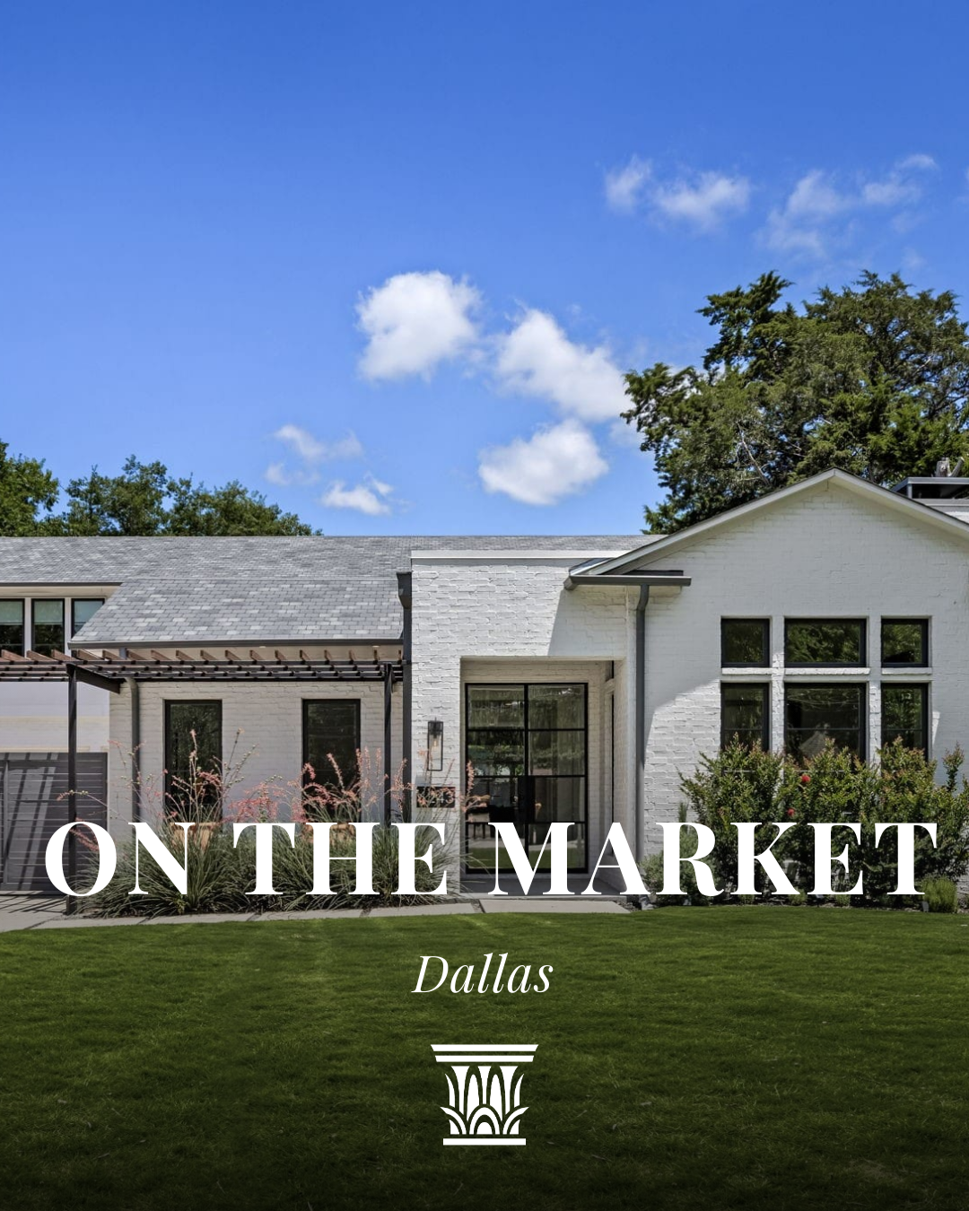 45 Listing Post - DPM-0 (1).png