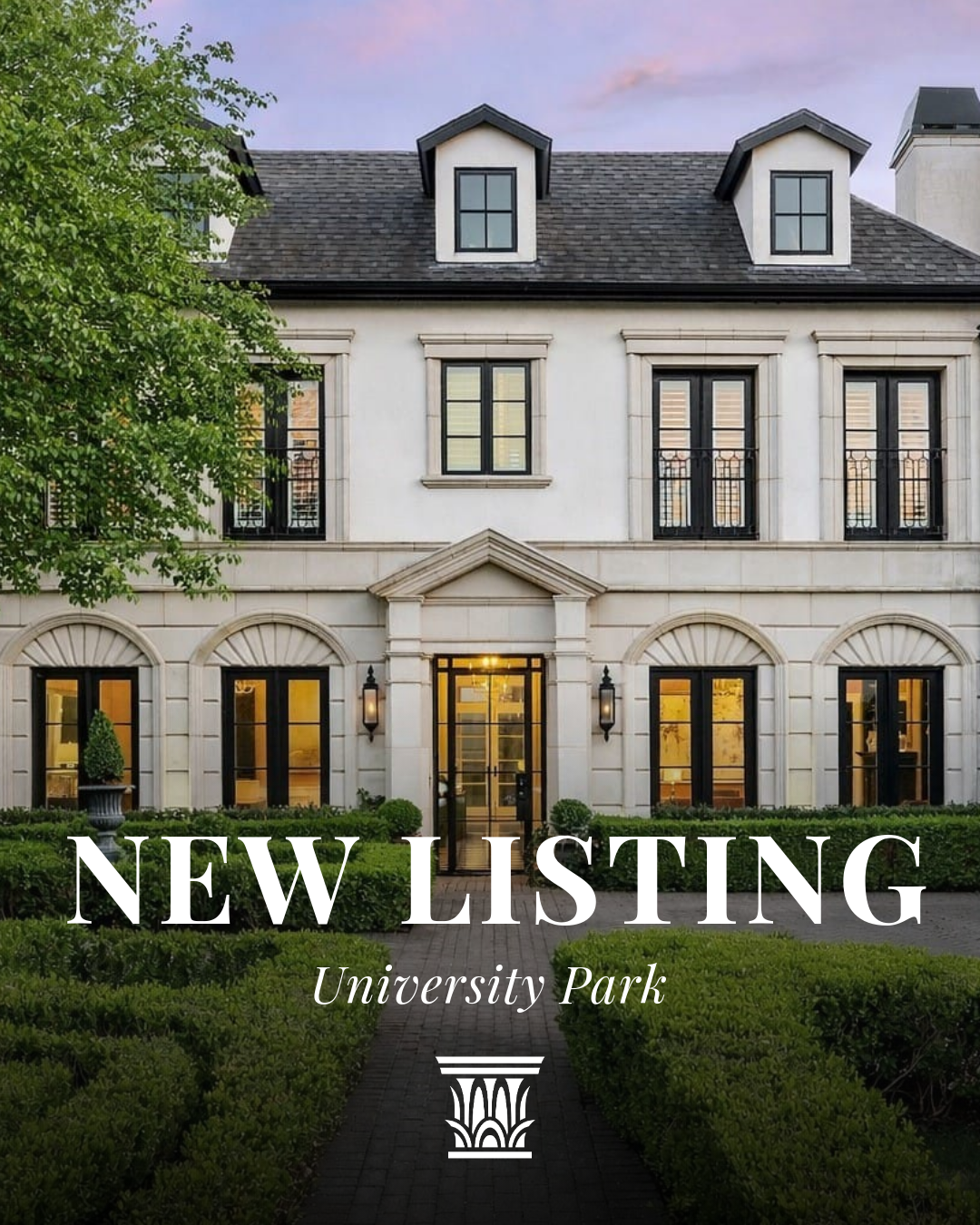 45 Listing Post - DPM-0 (1).png