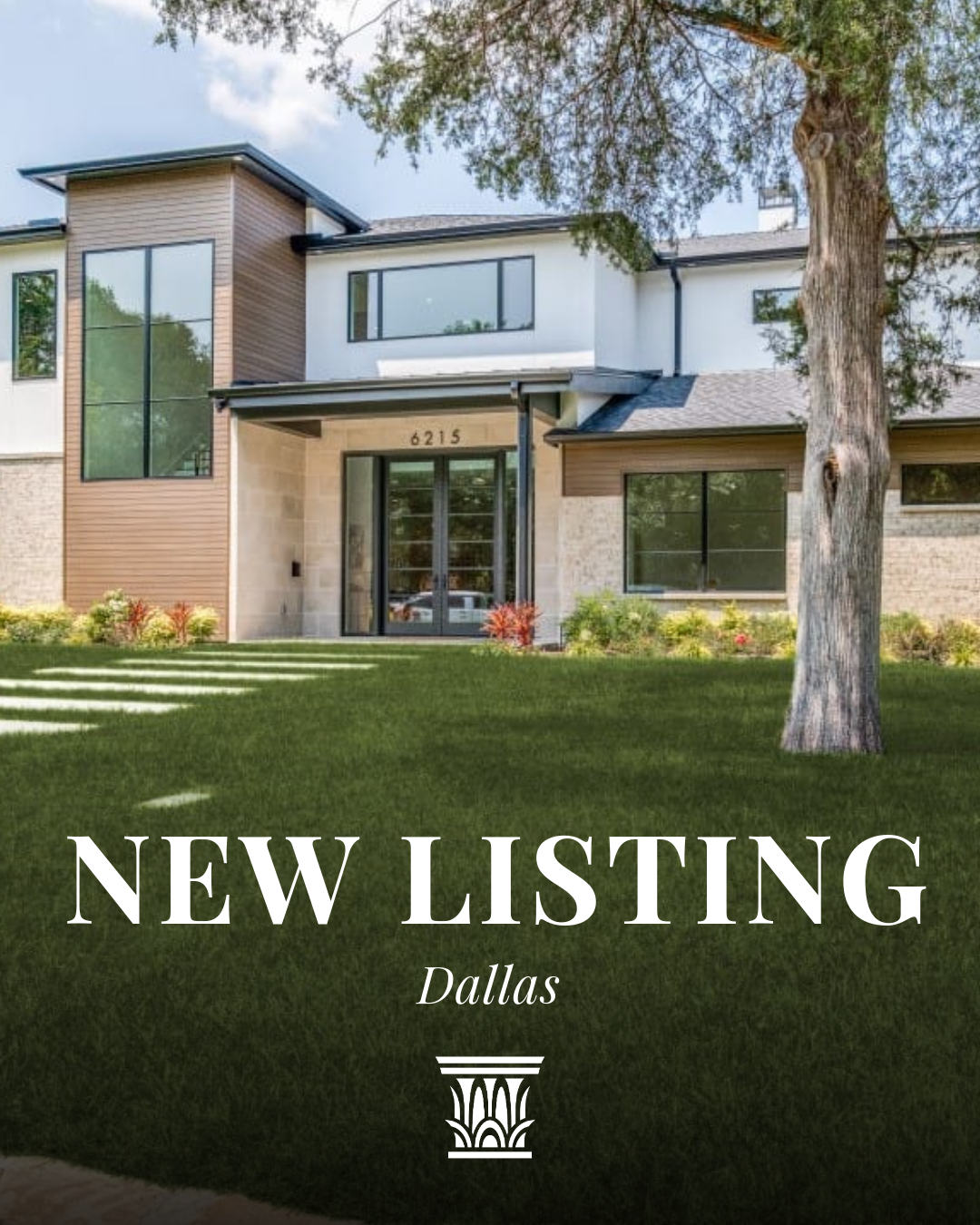 45 Listing Post - DPM-0 (1).png