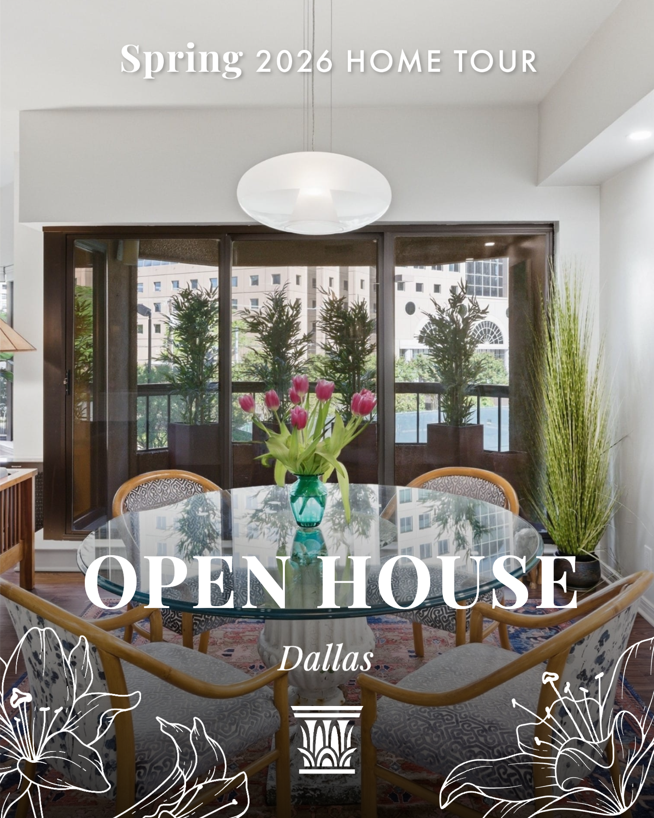 4_5 Listing Post - Spring Home Tour - DPM-1.png