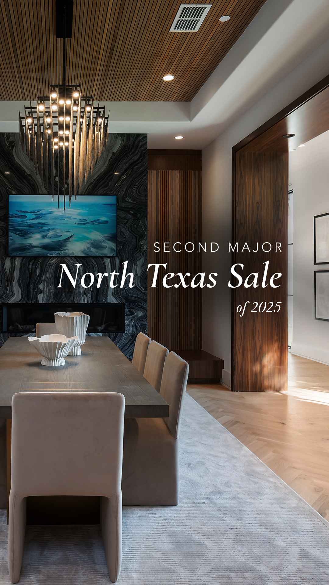 DPM_Thumbnail_Instagram Reel_ December 2025.png