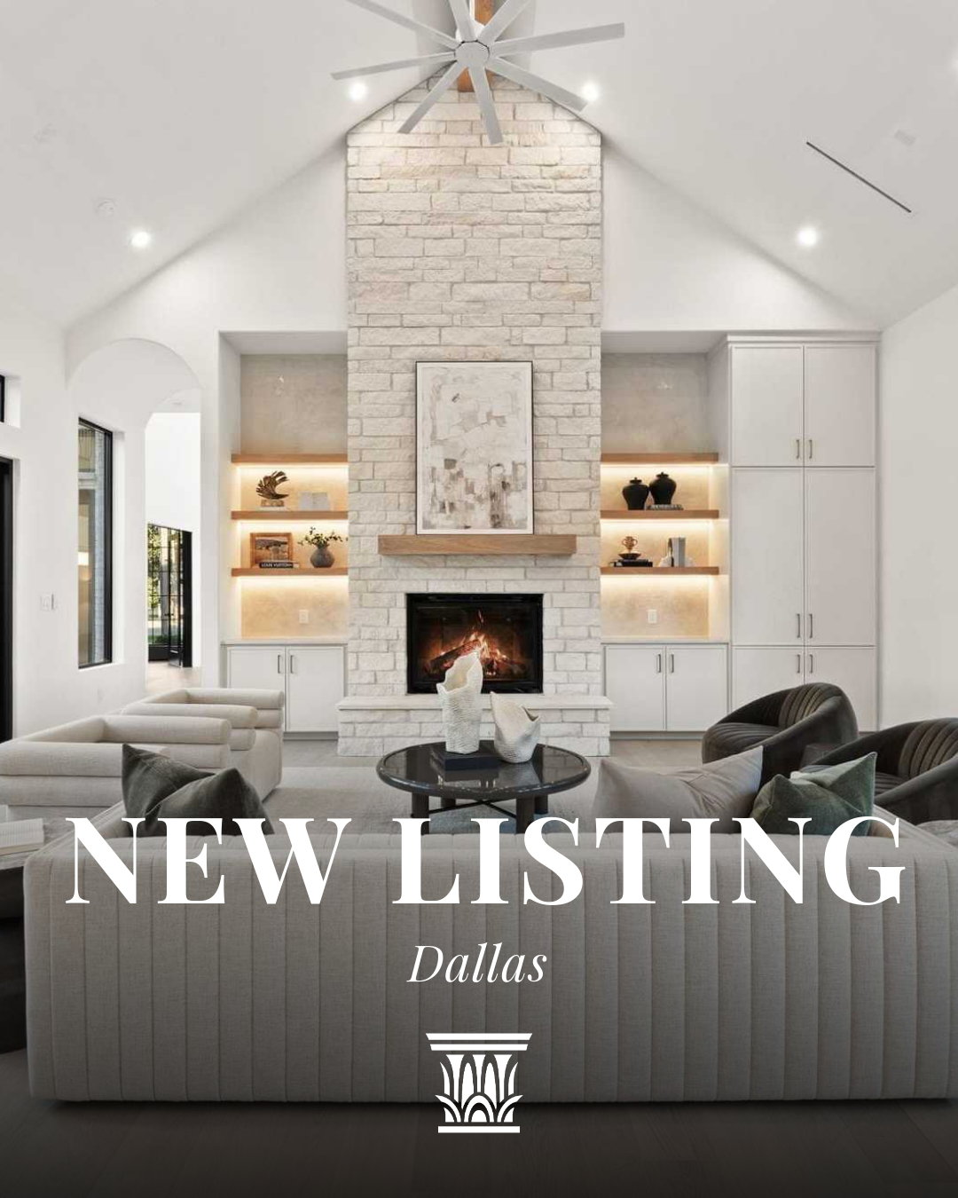 45 Listing Post - DPM-0 (2) 3.41.55 PM.png
