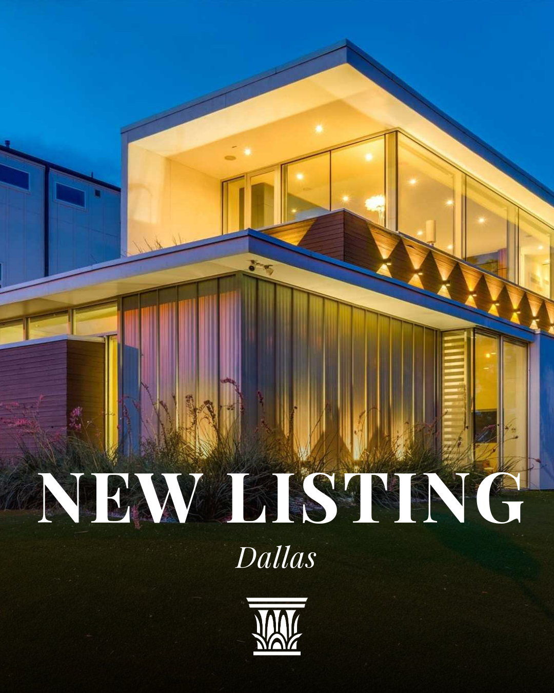 45 Listing Post - DPM (1).png