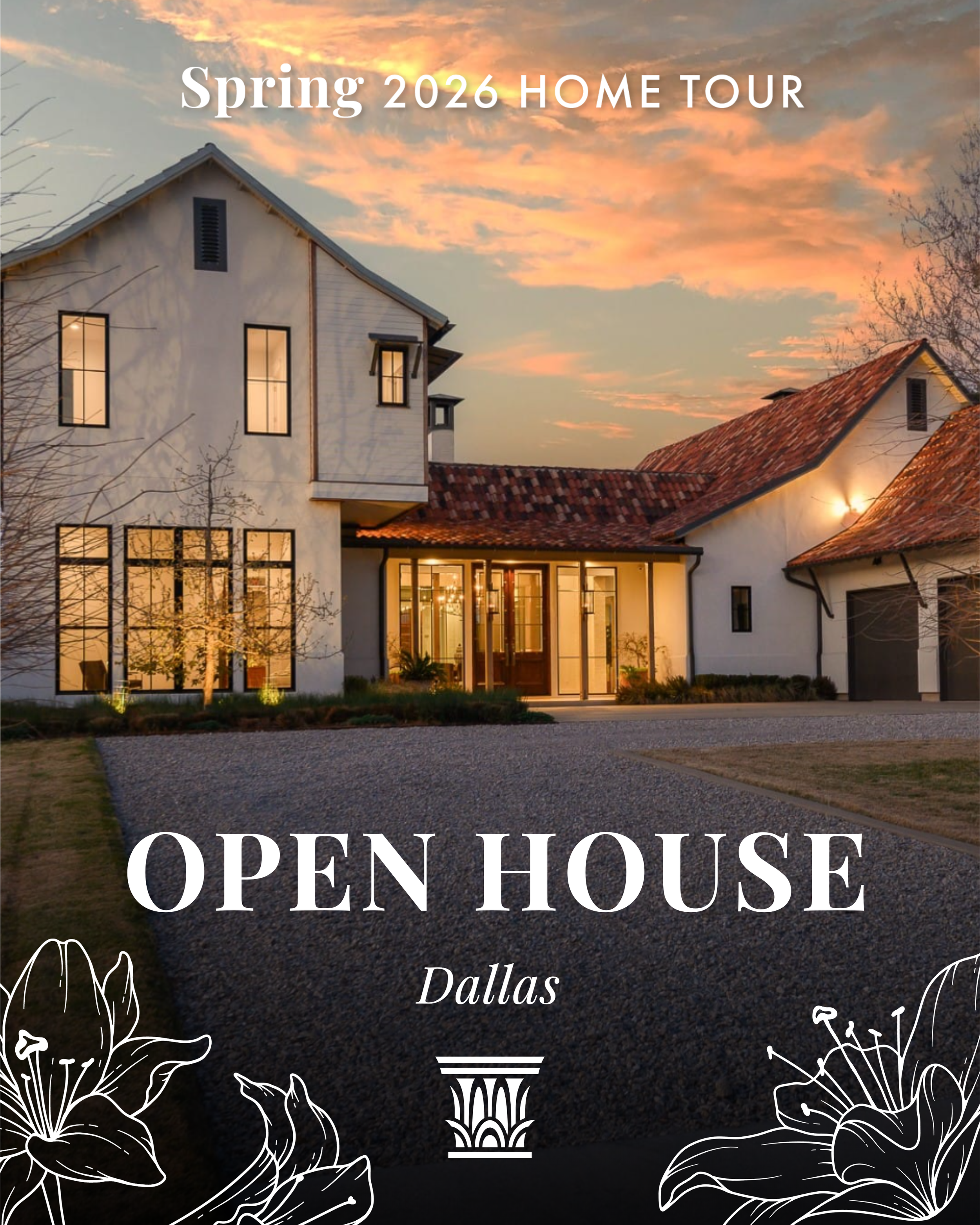 4_5 Listing Post - Spring Home Tour - DPM-1.png