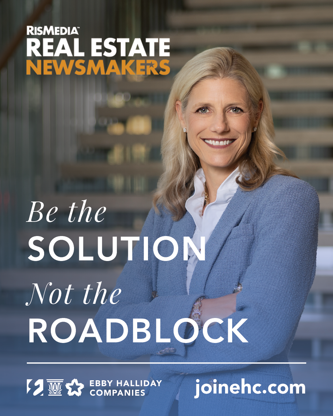 CORP_RisMedia_Betsy Article_Sept 26.png