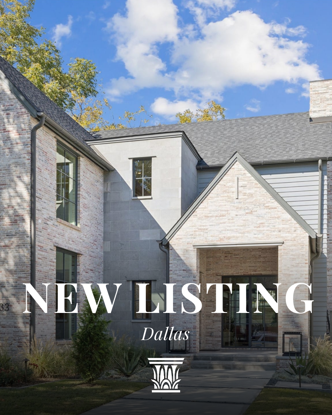 45 Listing Post - DPM-0 (1).png