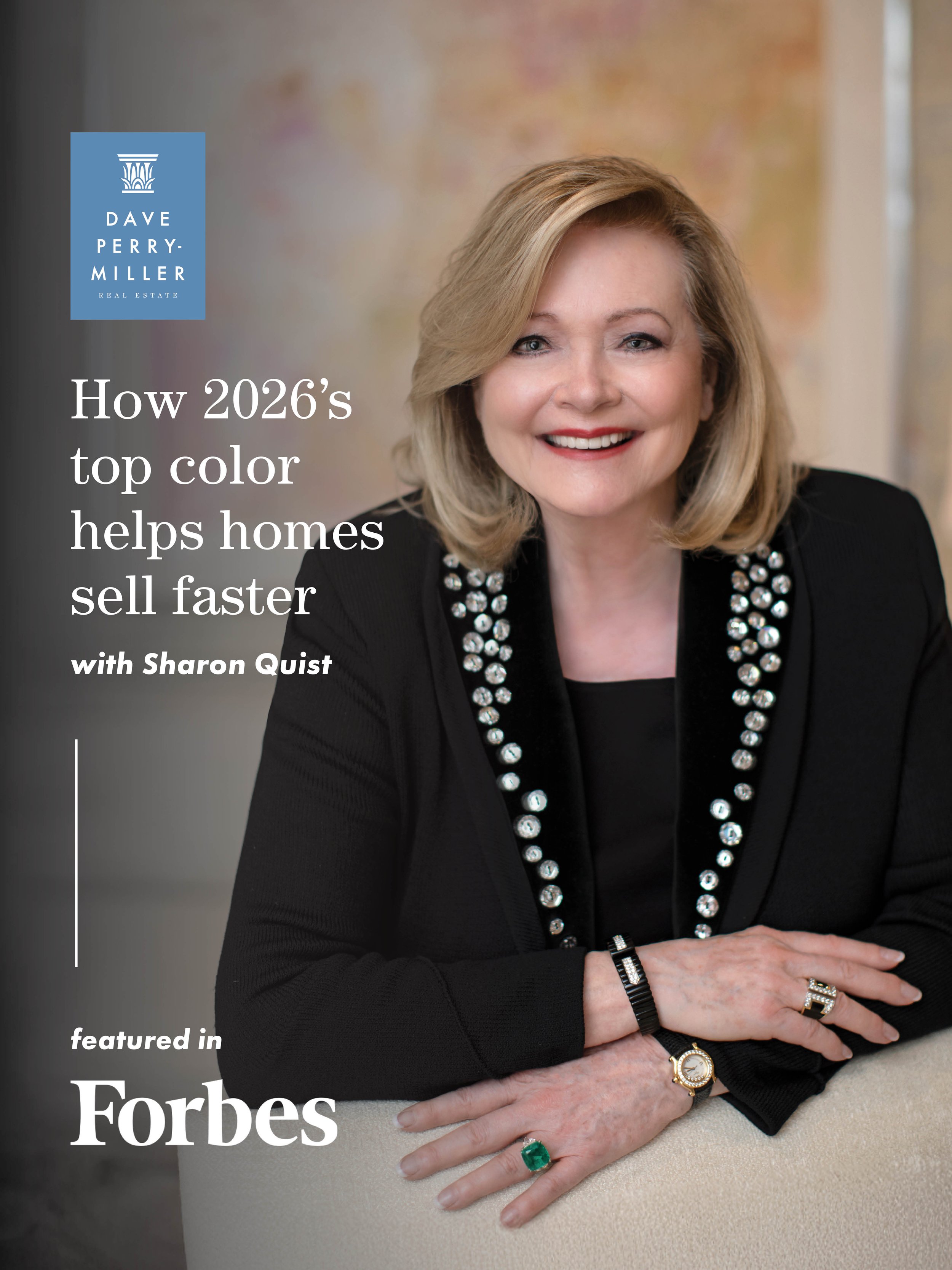 DPM_Sharon Quist_Forbes Feature_Social Media_Jan 26.jpg