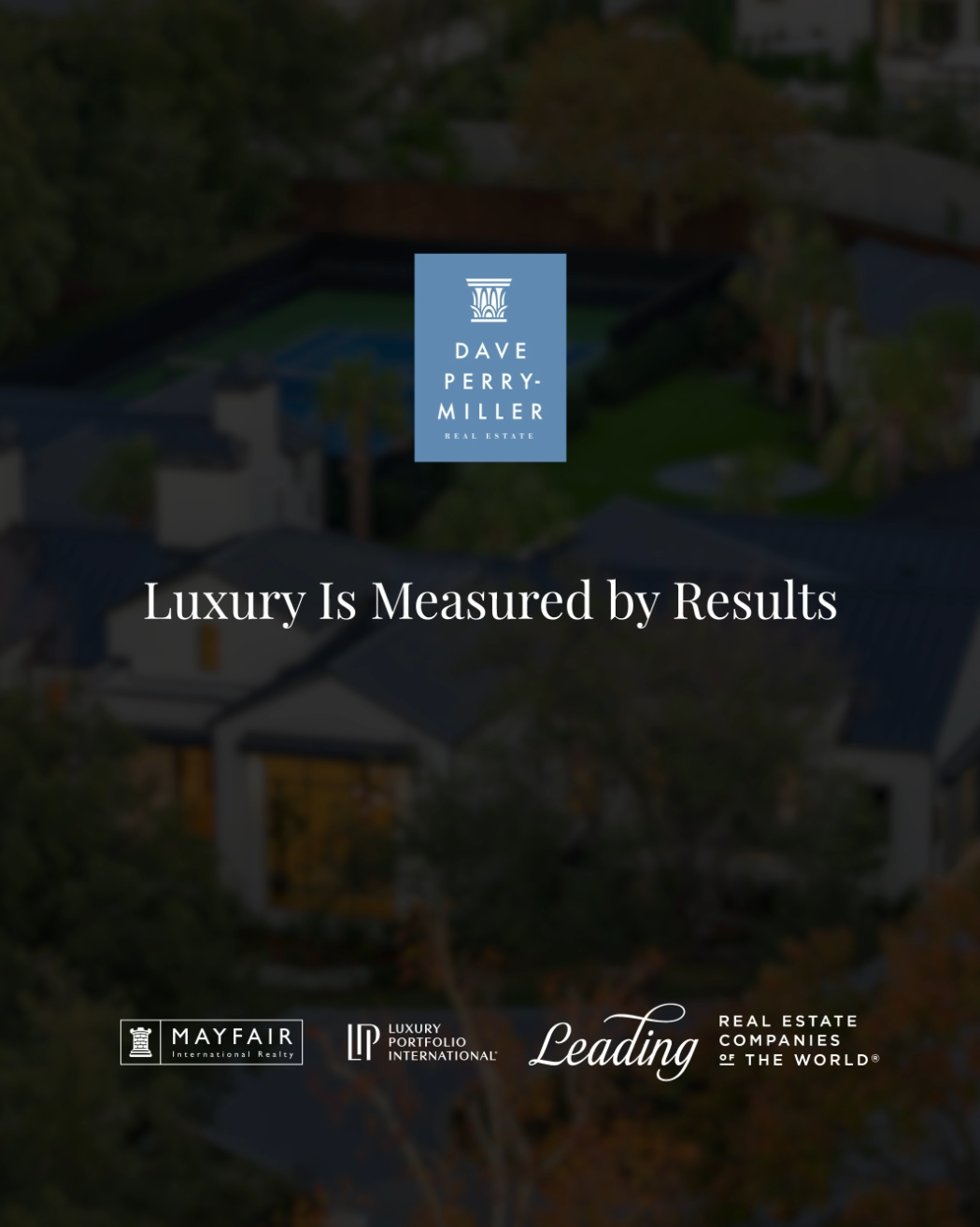 Screenshot 2026-03-18 at 12.21.21 PM.png