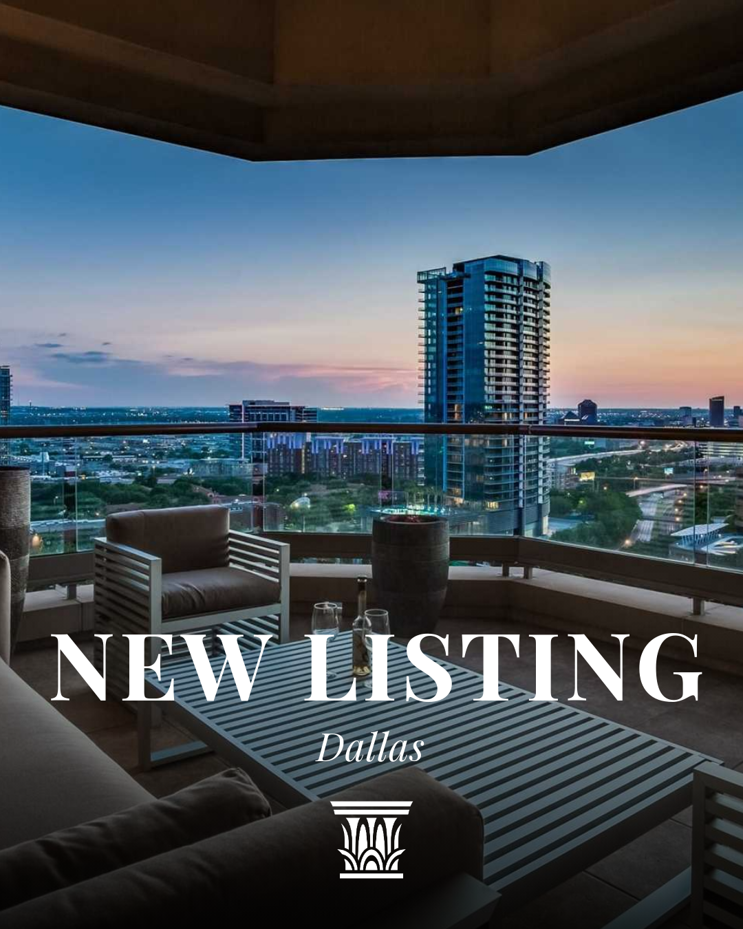 45 Listing Post - DPM-0 (2).png